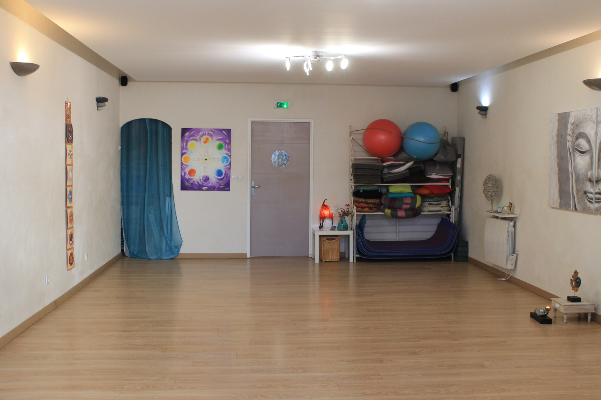 Photo 4